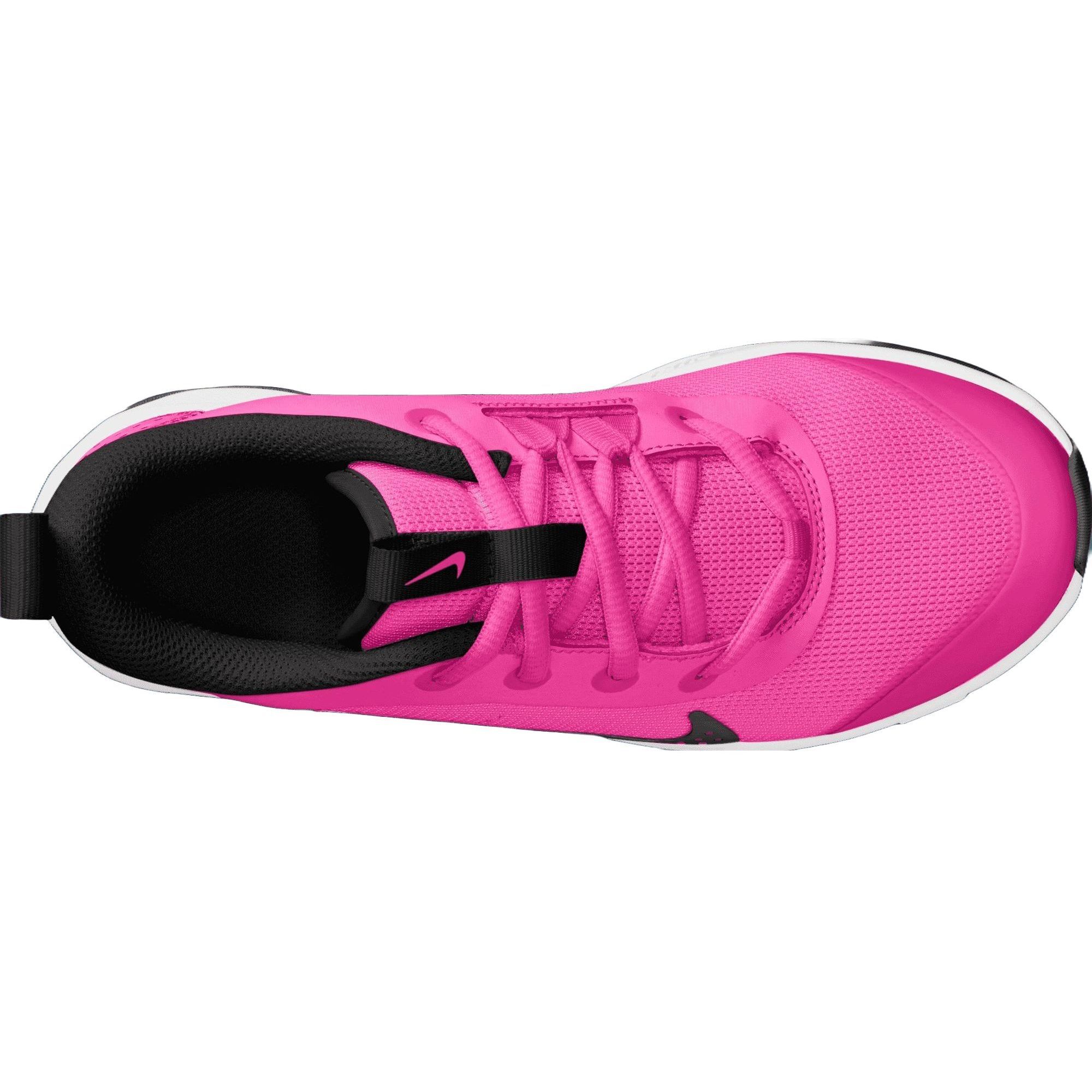 NikeNIKE OMNI MULTI-COURT BIG KIDS' ROA