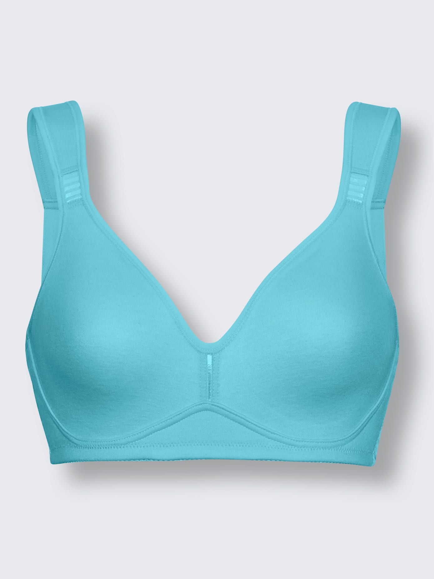 Soutien-gorge