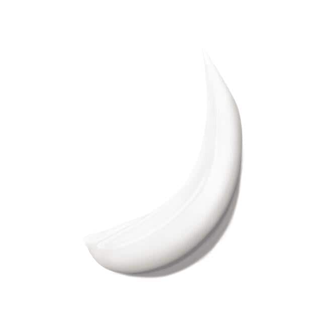 La Roche-Posay Redermic Retinol Oogcrème 15 ML