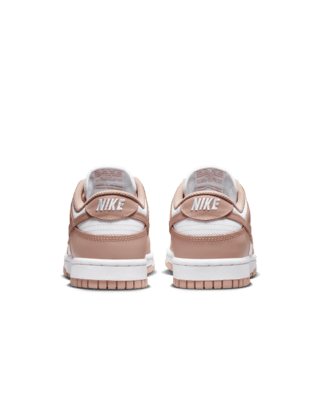 Nike Dunk Low Women's Shoes
