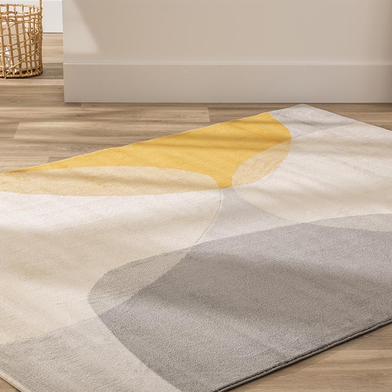 Tapis 'Gala'