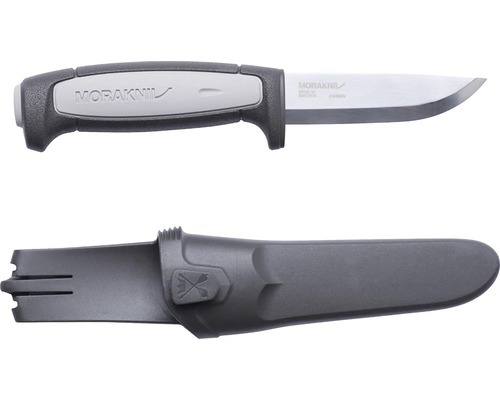 Universeelmes Morakniv Pro robuust 9,1/21 cm