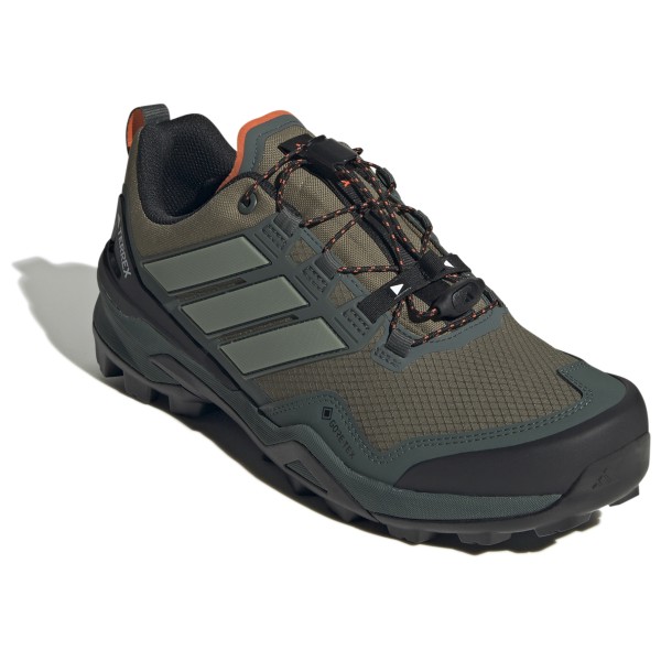 adidas Terrex - Skychaser GTX - Chaussures multisports