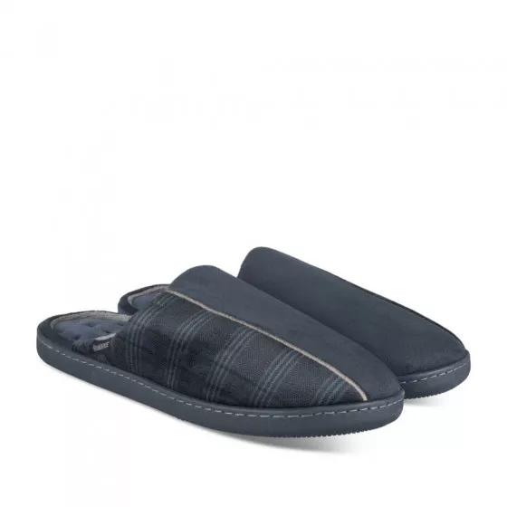 Chaussons MARINE ISOTONER
