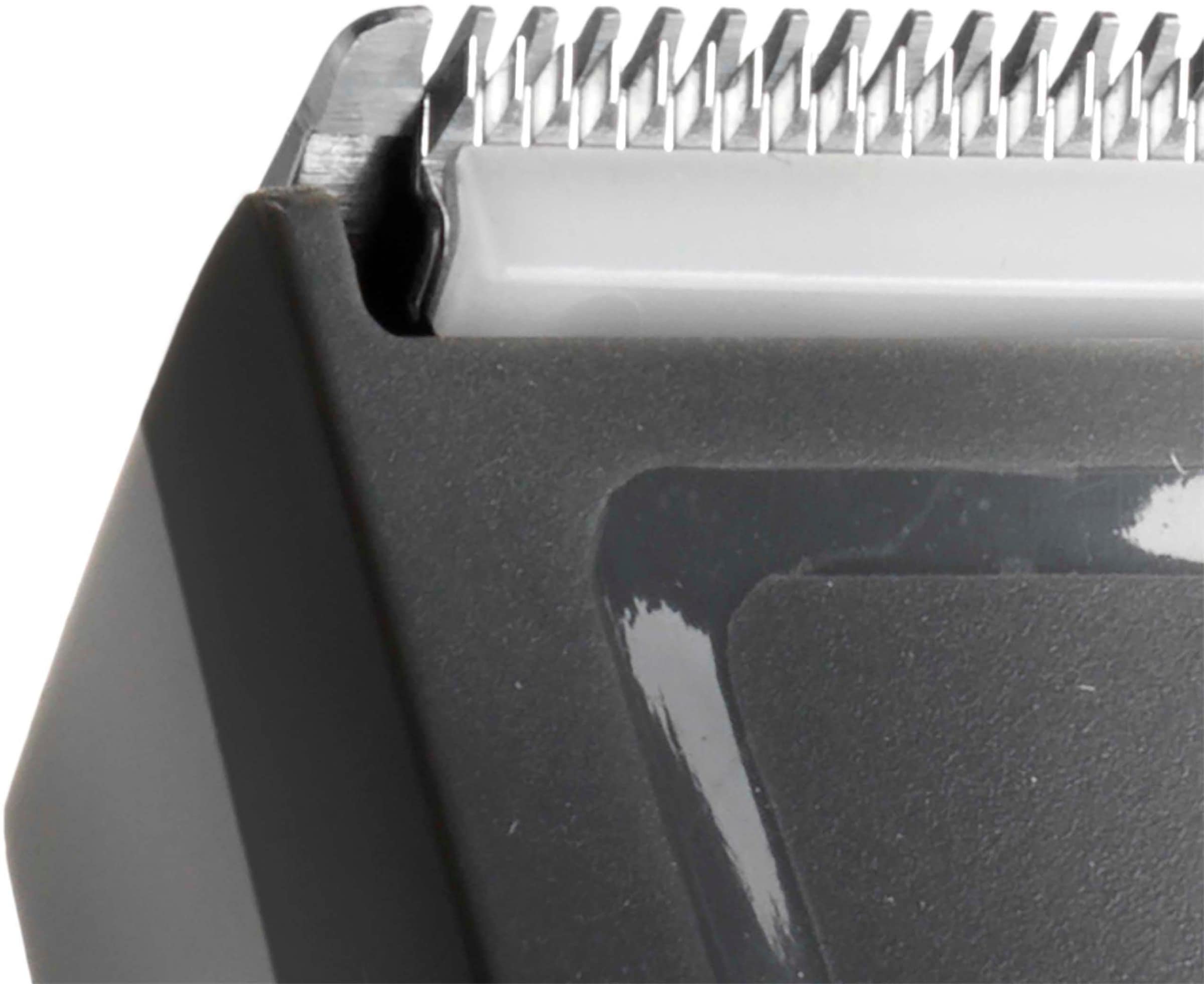 BaByliss Haarschneider »E786E MEN Precision Cut« 0,5 - 24mm