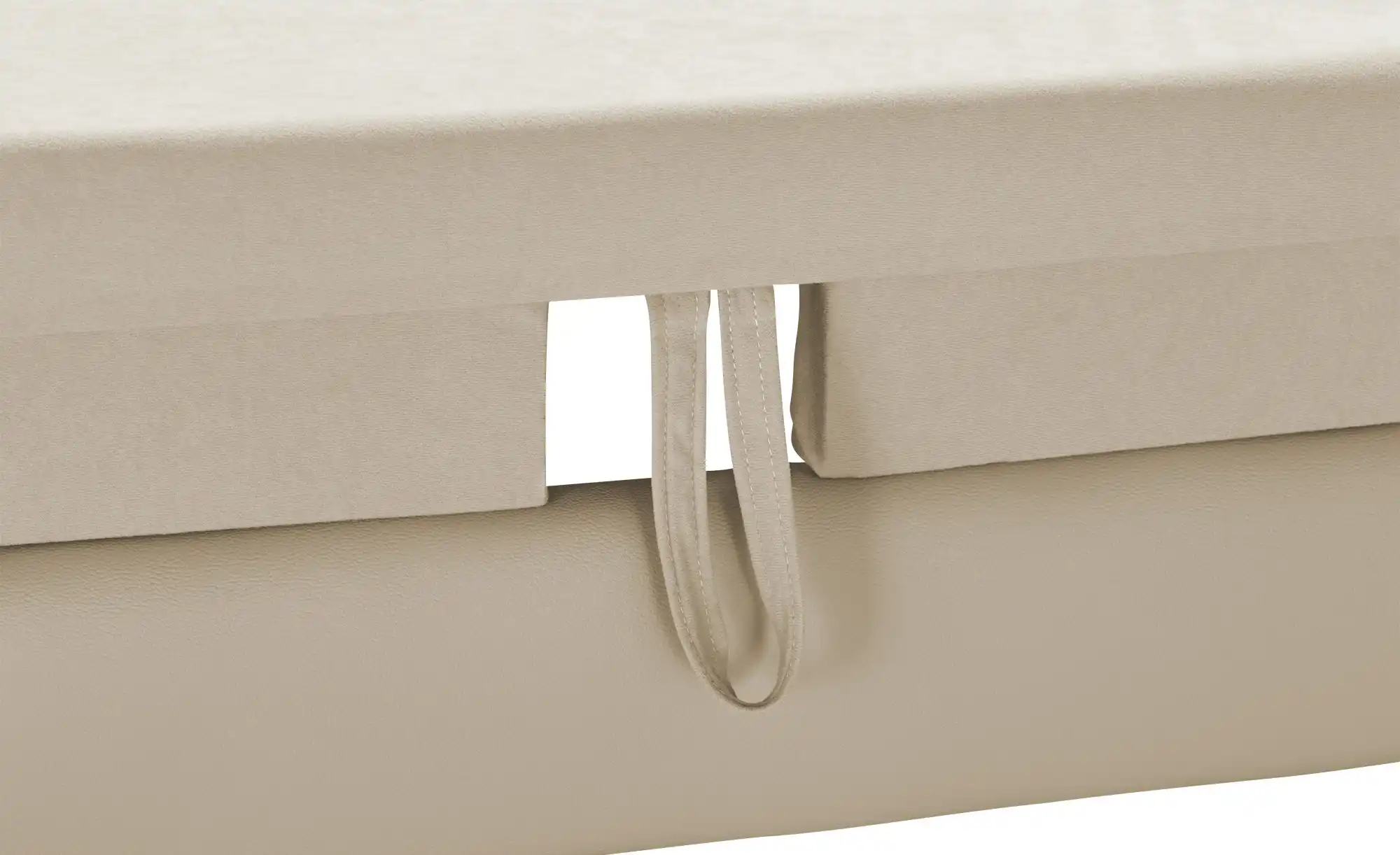 uno Ecksofa Basel
