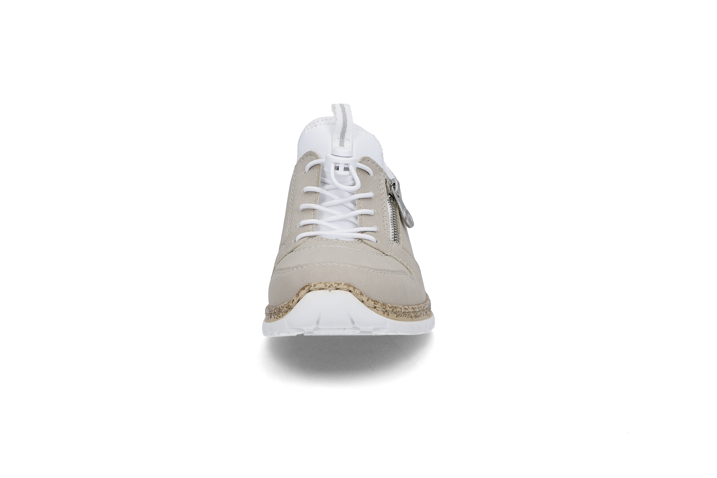 RIEKER 3276
