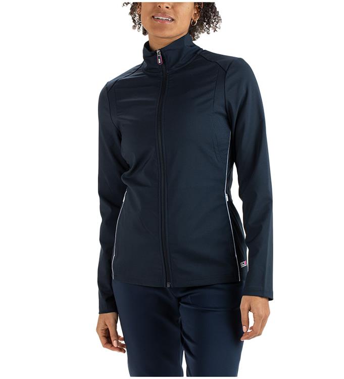 Sjeng Sports Women Annelyn Jack