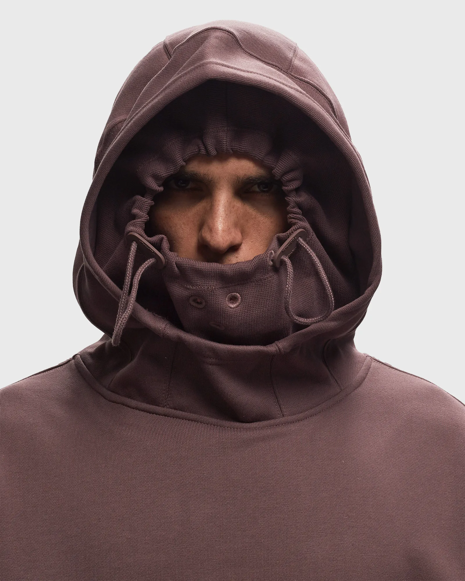 Nike Nike Sportswear Therma-FIT Tech Pack Men's Winterized Top