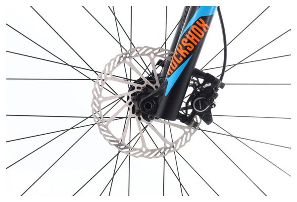 Produit reconditionné · Lapierre Prorace 525 Carbone XT / Vélo VTT / Lapierre | Bon état