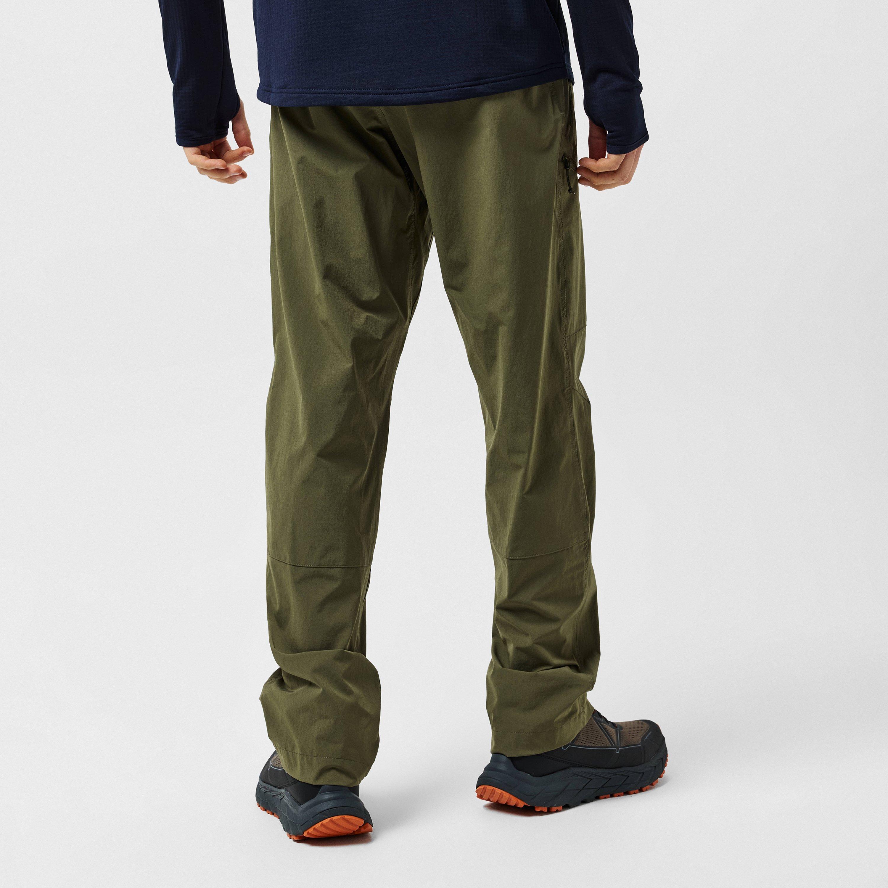 Karrimor Panther Trousers Mens