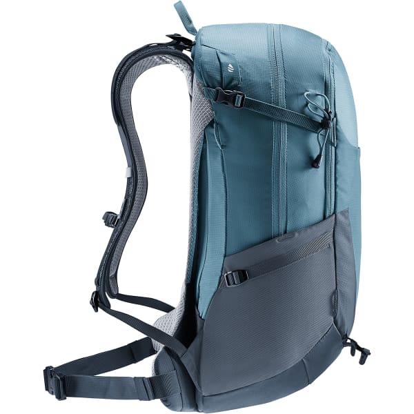 Sac à dos randonnée DEUTER FUTURA 23 ATLANTIC/INK
