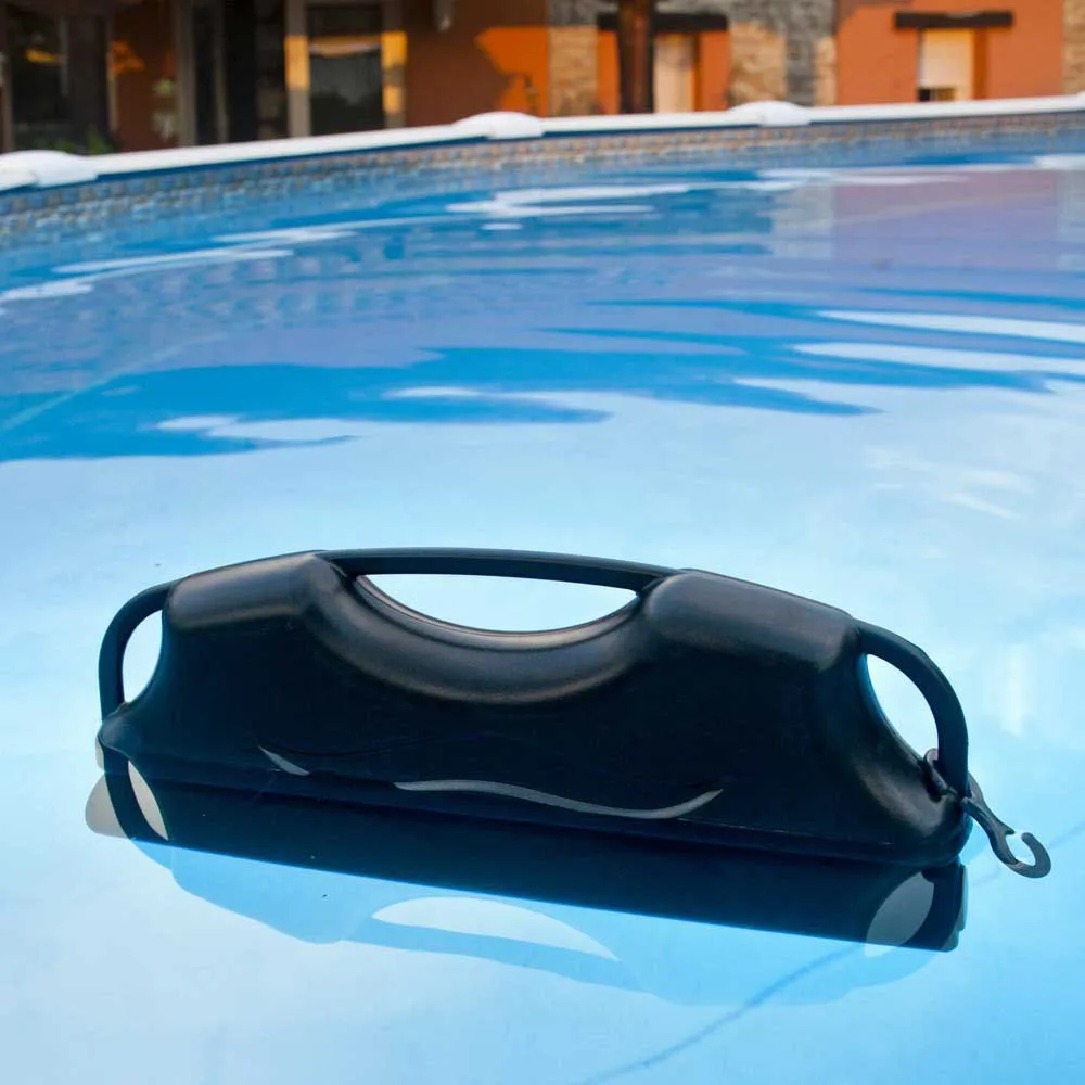 Gre accessories Schwimmer winterfest machen