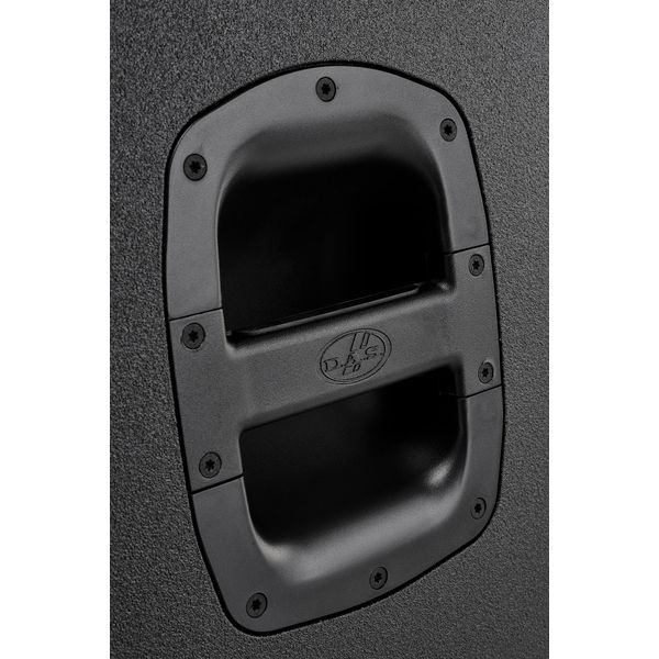 DAS Audio Vantec-215