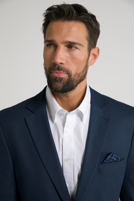 Sakko Faunus Baukasten FLEXNAMIC®, bis Gr. 72