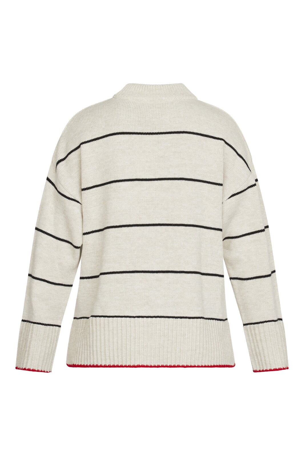 Sisters Point Miba-Loose1 830 bamboo black