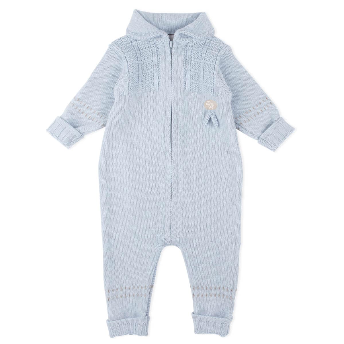 Lillelam Sparkedress Classic<br>Lillelams bestselger gjennom tidene!