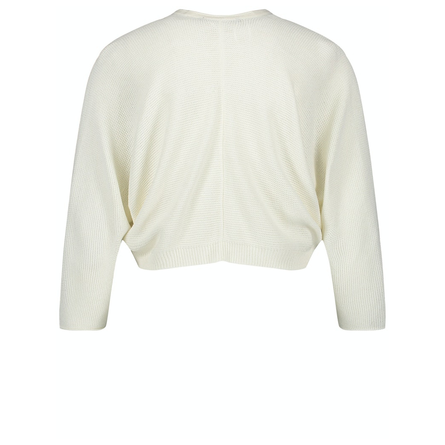 TAIFUN JACKE STRICK