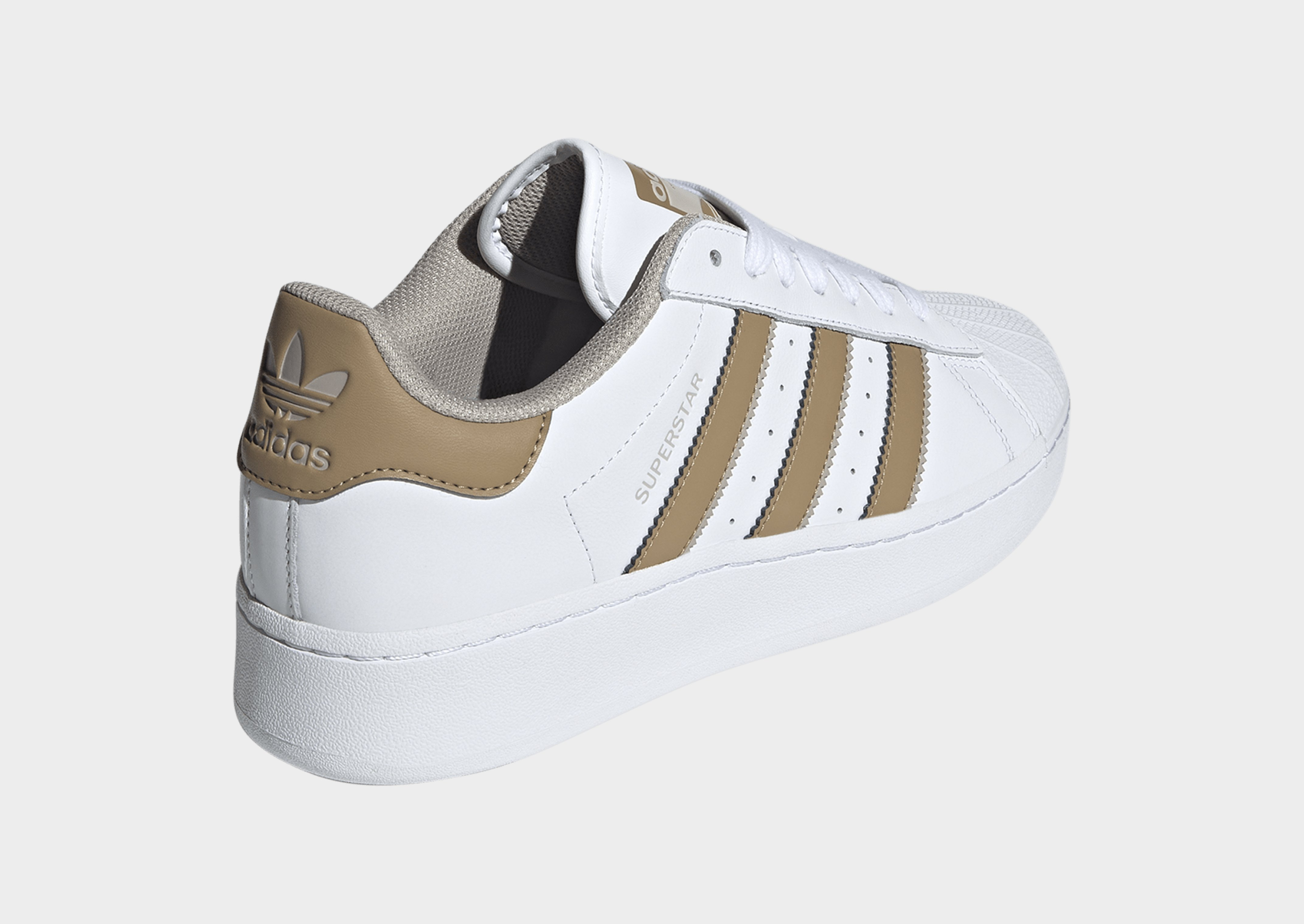 adidas Chaussure Superstar XLG