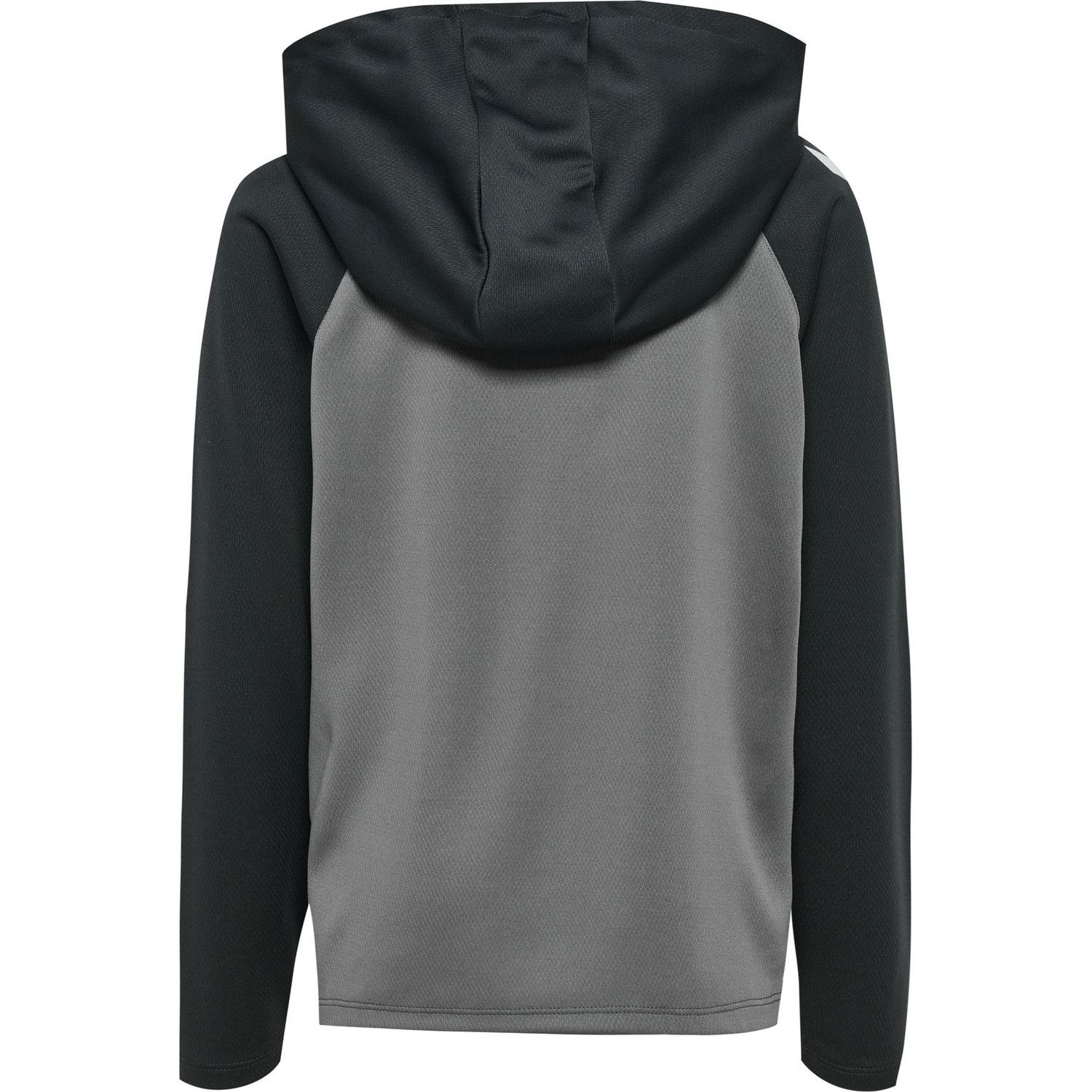 Hummel Lead 2.0 Zip Hoodie Kids