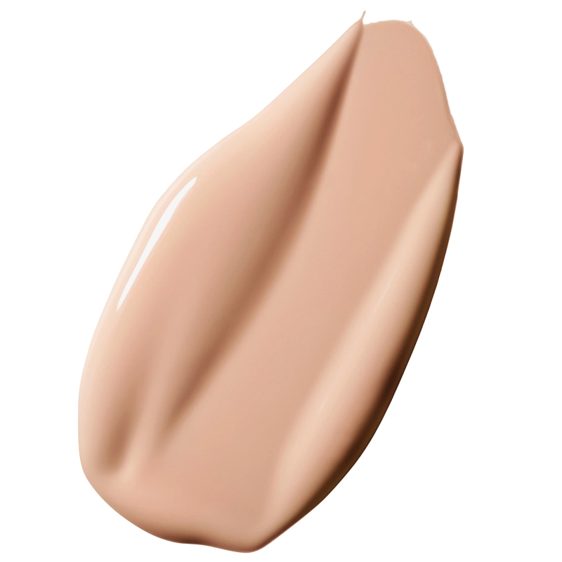 MAC Studio Fix Every-Wear All-Over Face Pen 12 ml - NC20