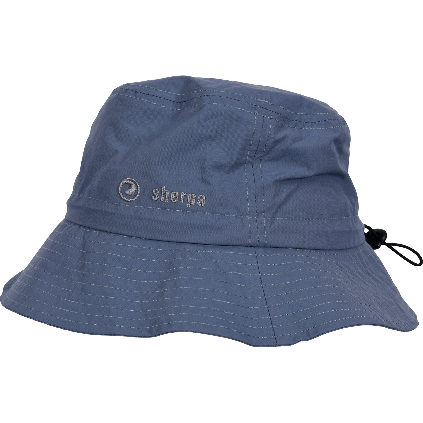 Sherpa Erwachsenen-Hut Nagar beige