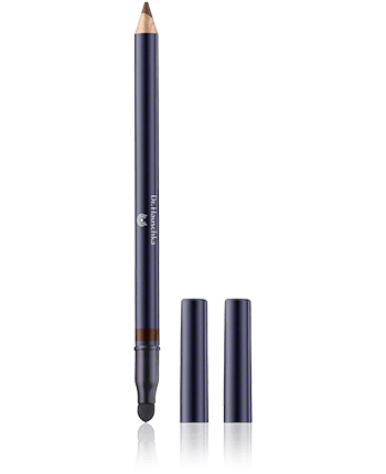 Dr. Hauschka Eye Definer 02 Brown 1,05g