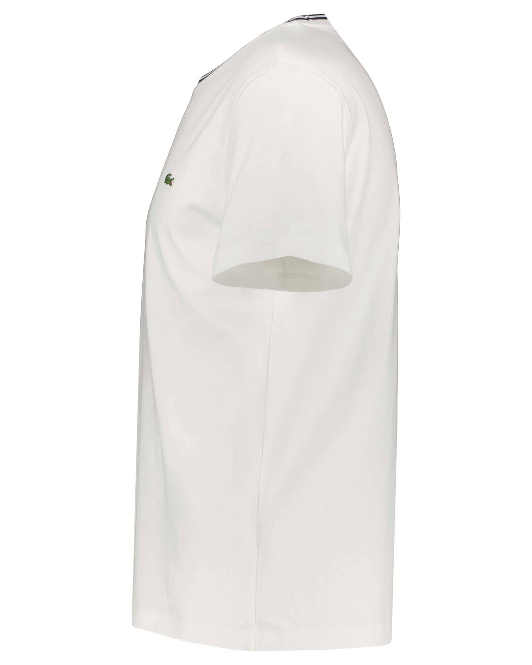 Lacoste| Herren T-Shirt