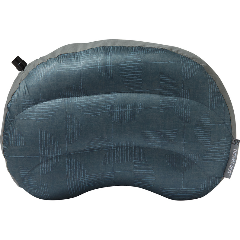Therm-A-Rest Airhead Down Kissen