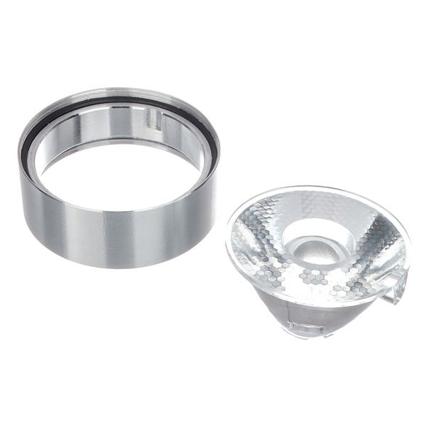 Ape Labs LED Optic 10°