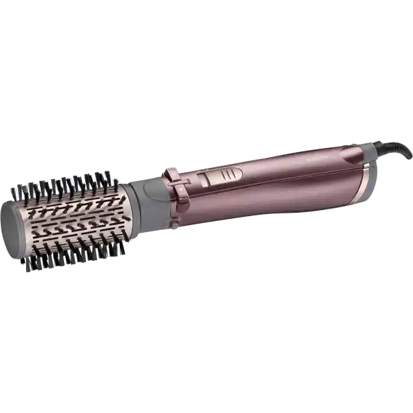 Beliss Big Hair Warmluftbürsten AS960E