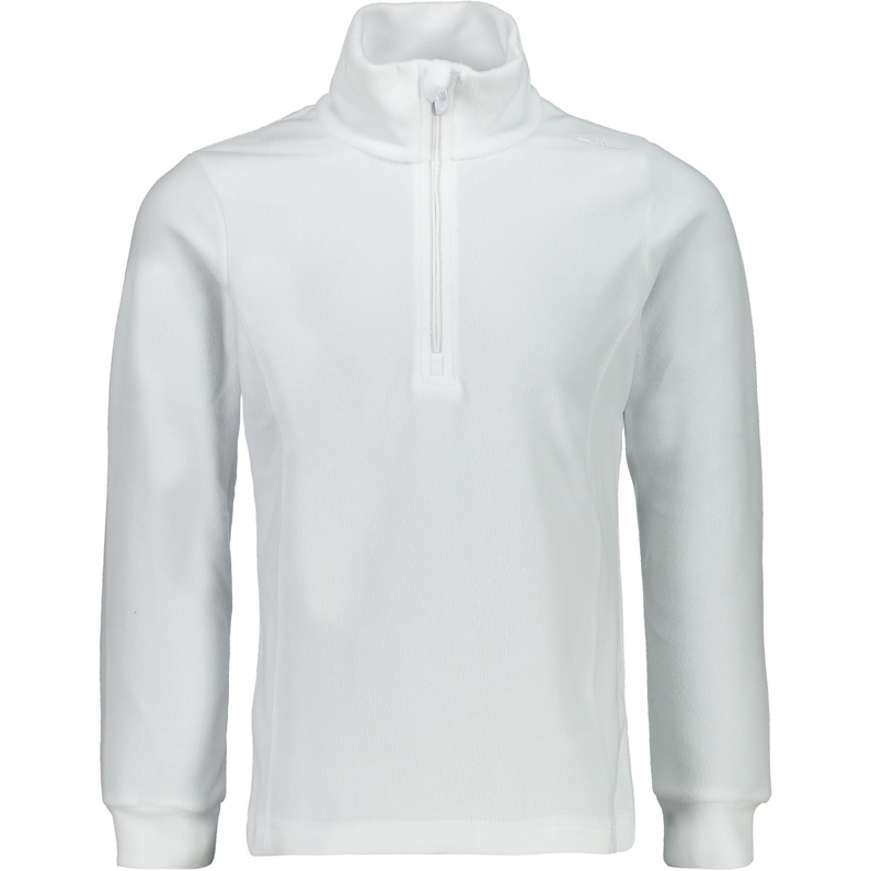CMP Kinder Girls Arctic Fleece Pullover