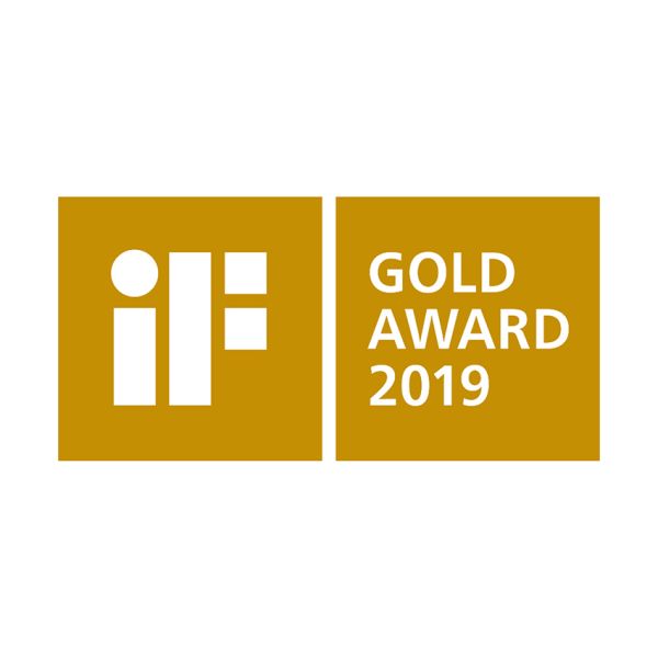 Urban Iki Ta-ke Achterzitje - Dragermontage - Inaho Beige / Bincho Black