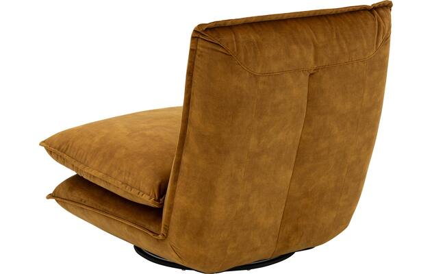 Draaifauteuil Alegro