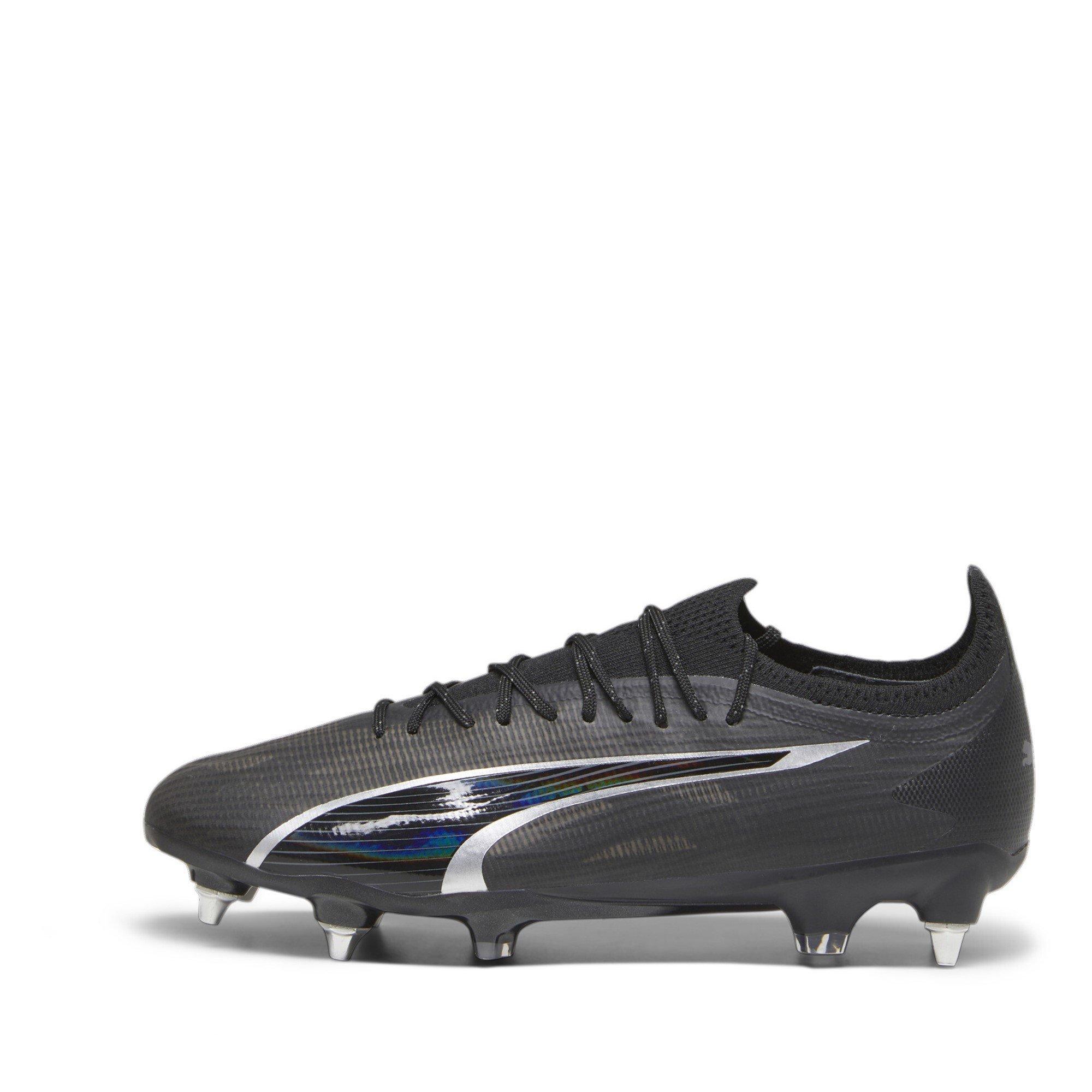 Puma Ultra Ultimates.1 Soft Ground Football Boots
