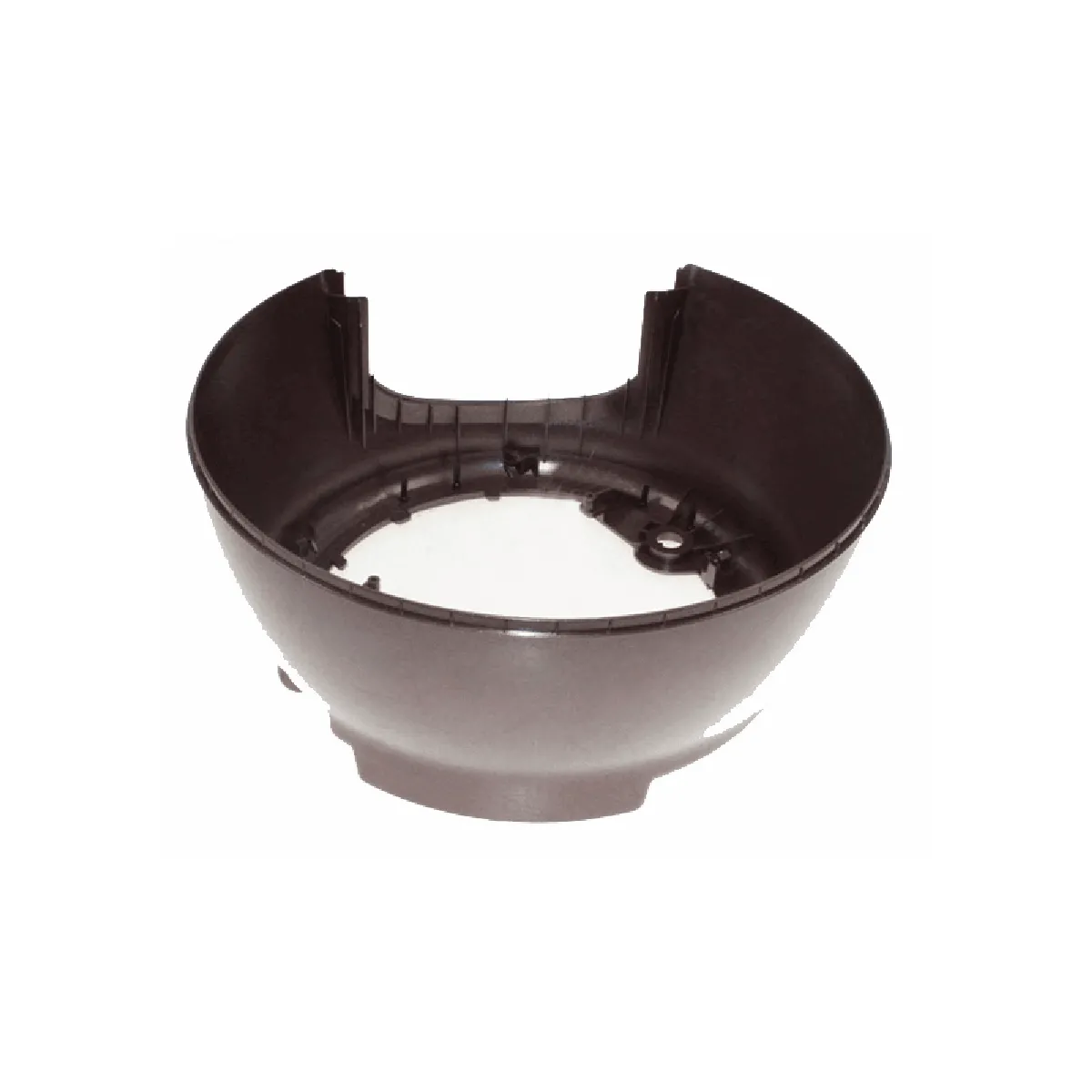 Moulinex Corps Inferieur