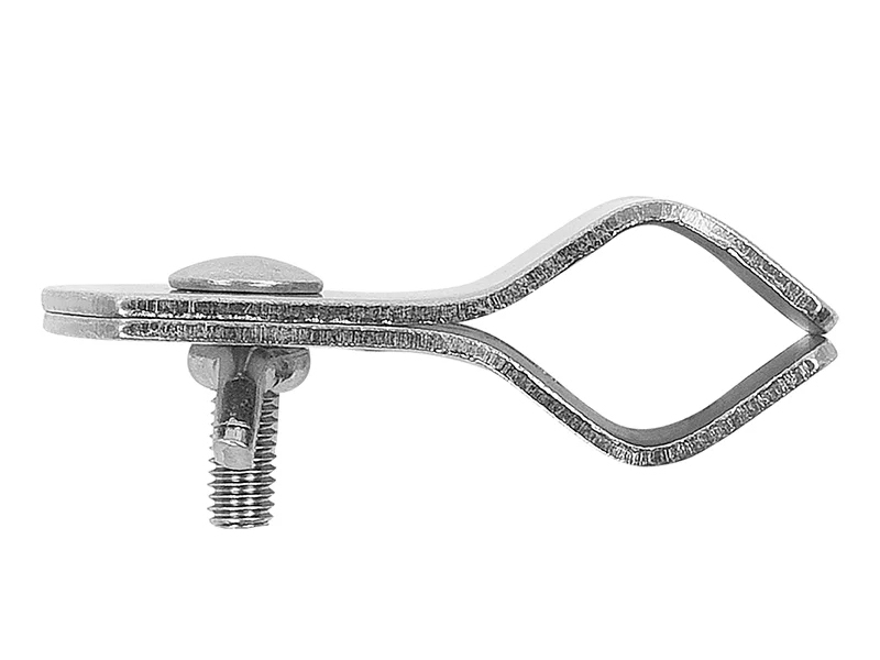 ProPlus daksteunklemmen 22-25 mm