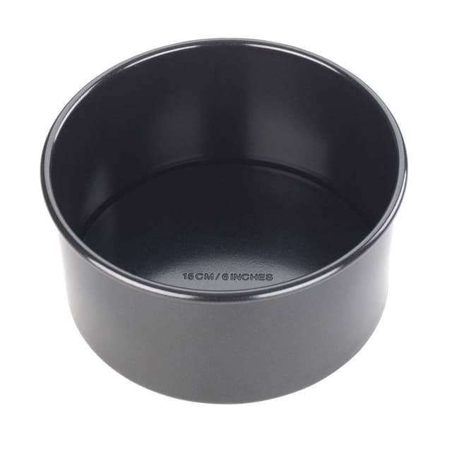 Tala Performance Bageform med løs bund 15 cm