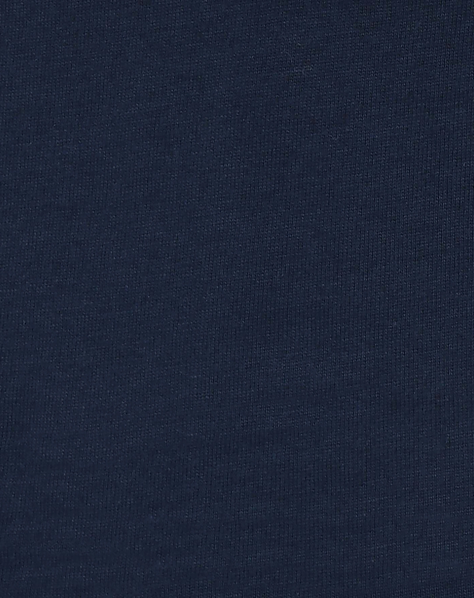T-Shirt LWTAYLOR 325 in dark navy