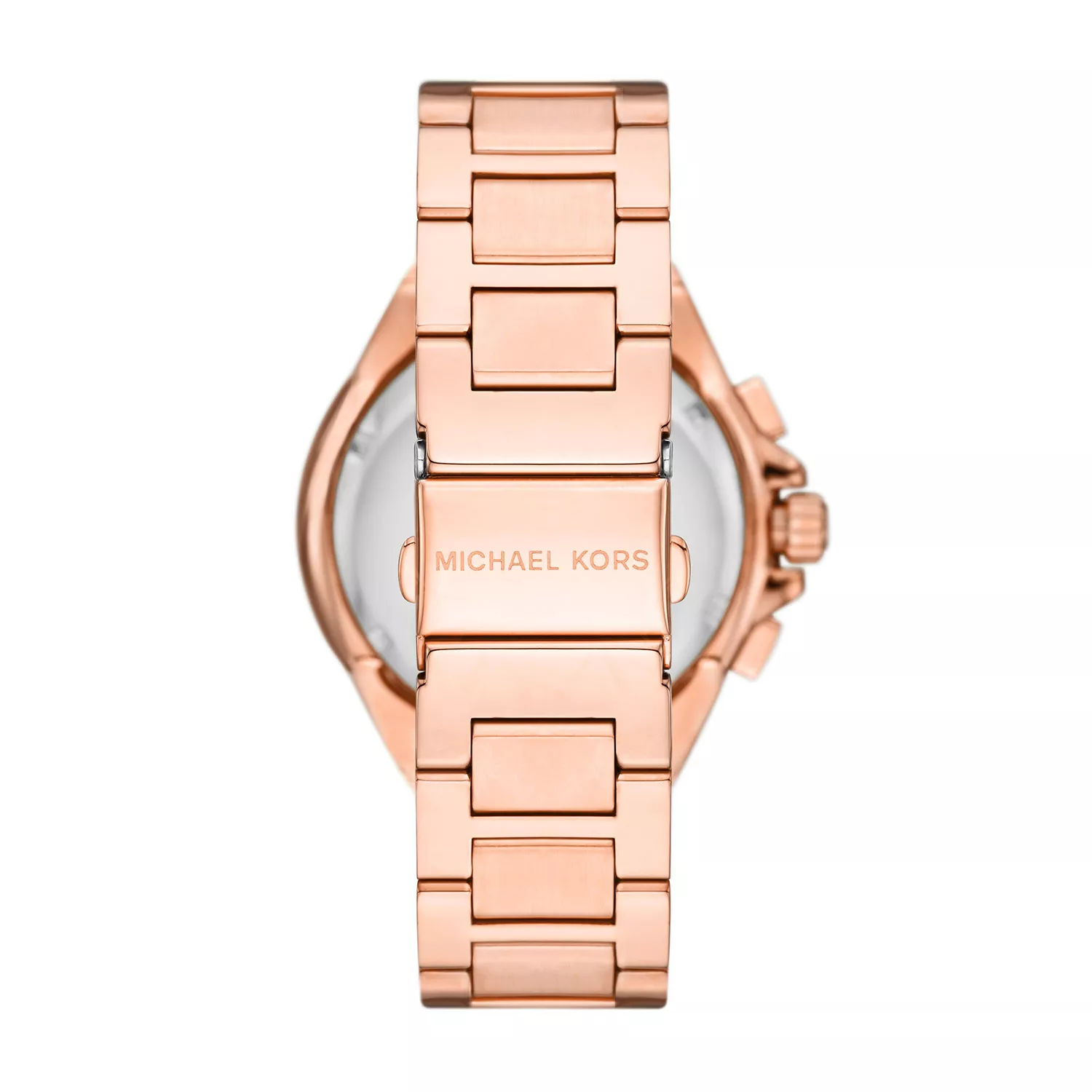 Michael Kors Camille MK7271