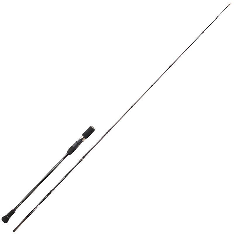 Canne Spinning Sunset Yakusa Slow Jig Sw