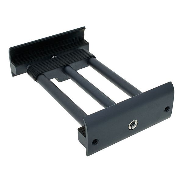 9.solutions Stage Tablet Holder Bundle 1