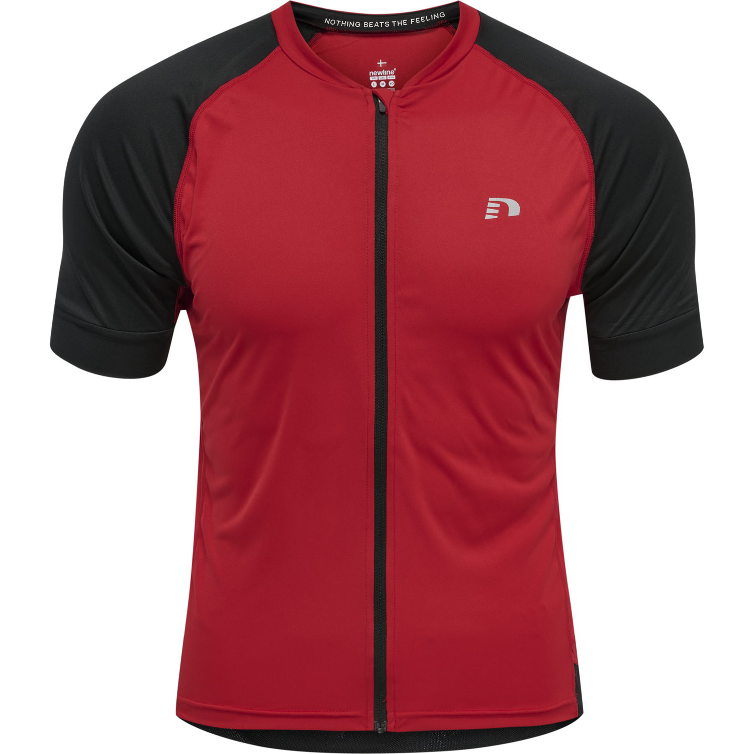 MENS CORE BIKE JERSEY