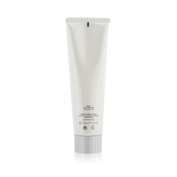 Kanebo Sensai  Kanebo Sensai Silky Purifying Cleansing Gel (New Packaging) 125ml/4.3oz