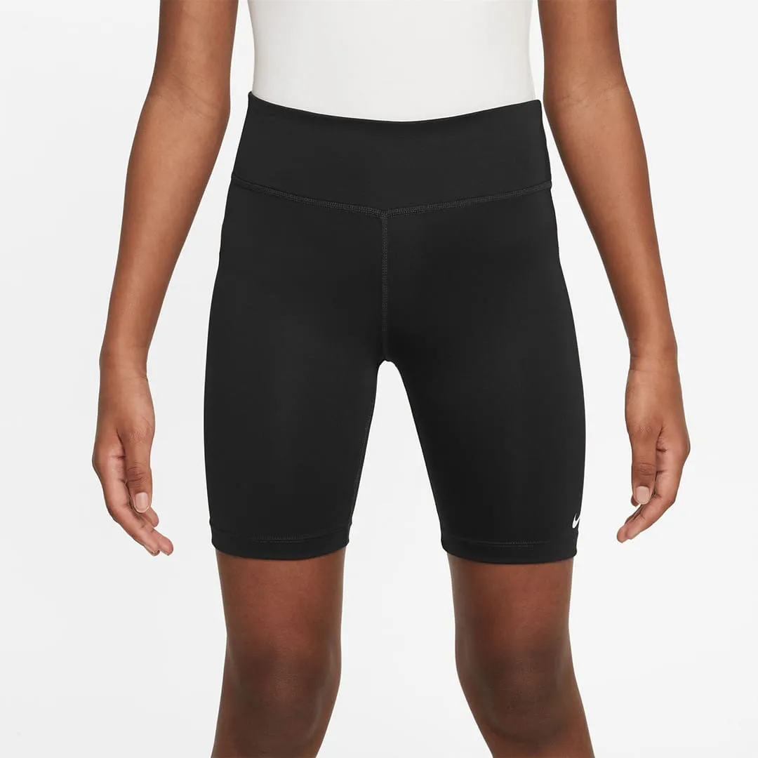 Nike Cuissard Nike One 8-16ans