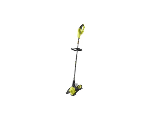 RYOBI - Coupe bordure sans fil Coupe-bordures - dresse-bordures - ry18lt33a-0 - 18v oneplus...