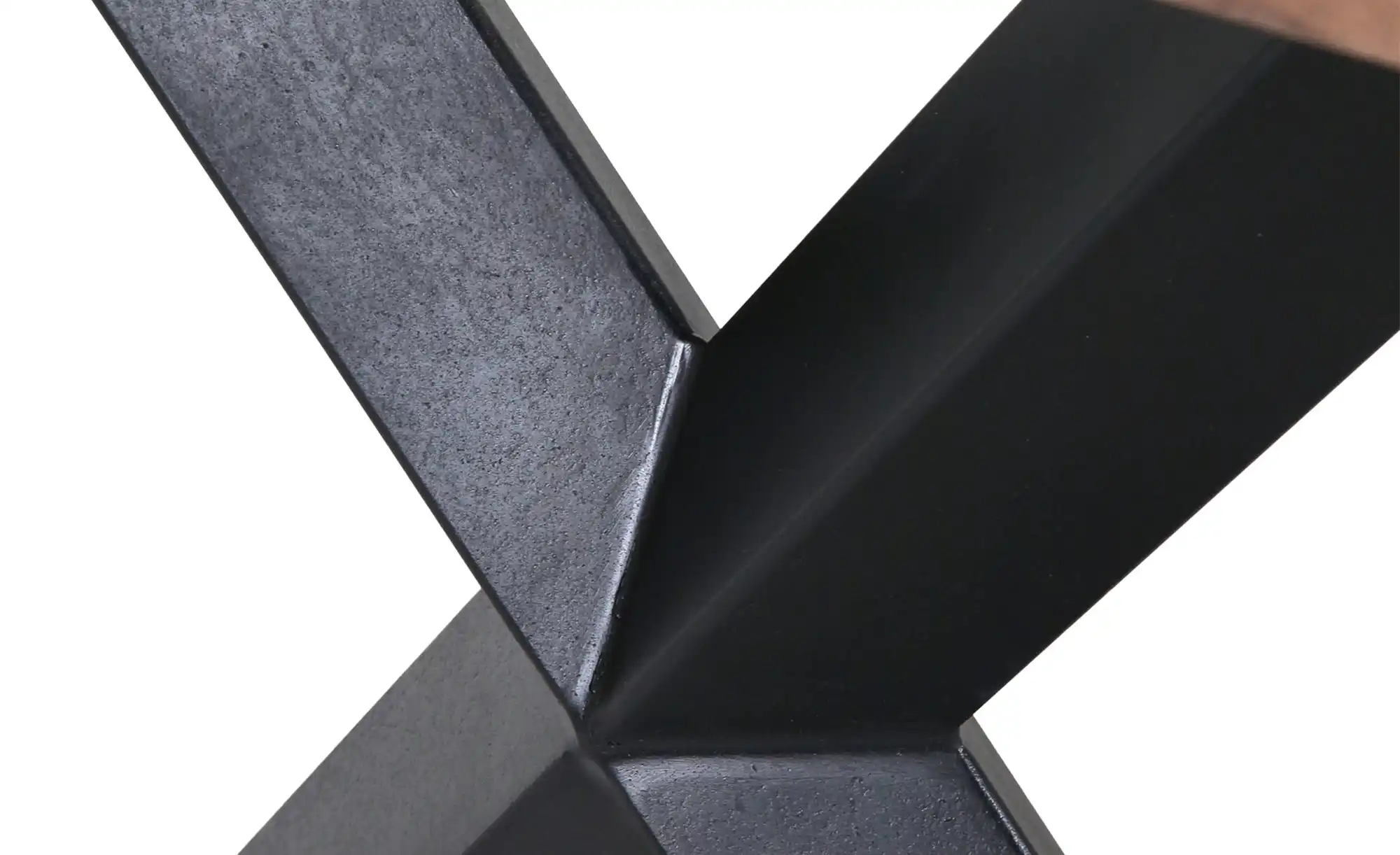 Woodford Baumkantentisch Rasmus