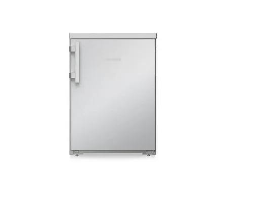 Liebherr Rsdci 1621-20 001 Køleskab - FS, PURE, TableT, EasyF, SmartD, FreezBox, 85x60cm