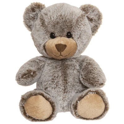 Teddykompaniet Otto Kosebamse, Melert