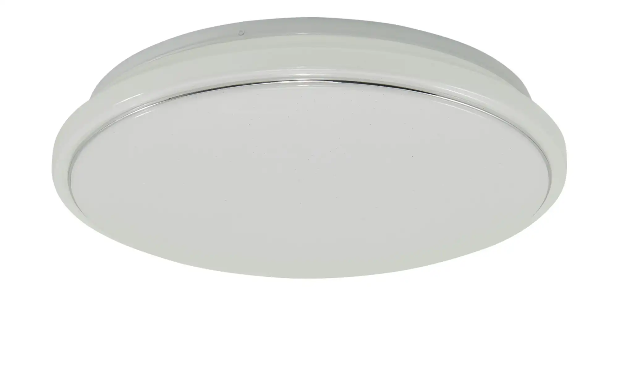 Paul Neuhaus Smart Home-Deckenleuchte, 1-flammig